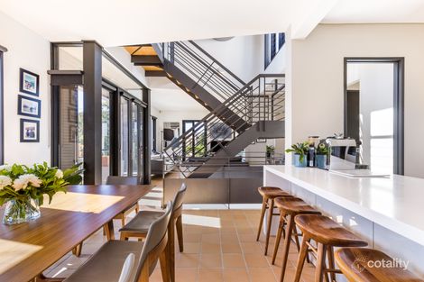 Property photo of 6/46-48 Abbotsford Parade Abbotsford NSW 2046