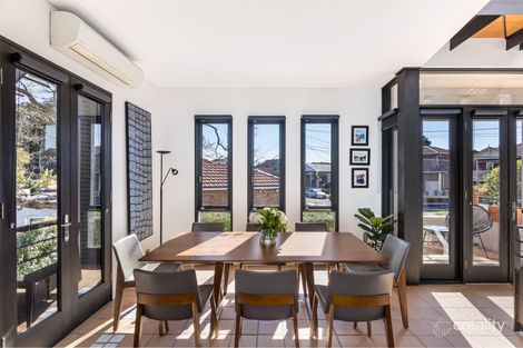 Property photo of 6/46-48 Abbotsford Parade Abbotsford NSW 2046