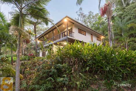 Property photo of 19-25 Coral Sea Drive Mossman Gorge QLD 4873