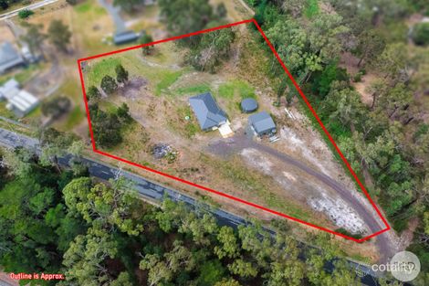 Property photo of 29 Coalmine Road Lal Lal VIC 3352