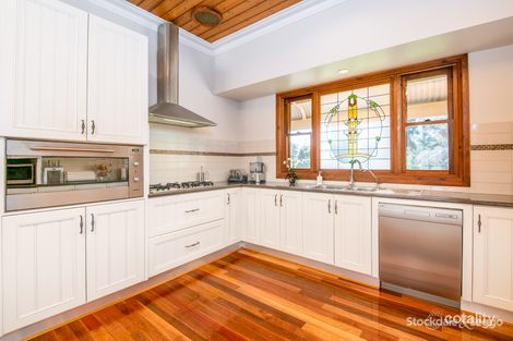 Property photo of 23 Arcadia Downs Drive Kialla VIC 3631