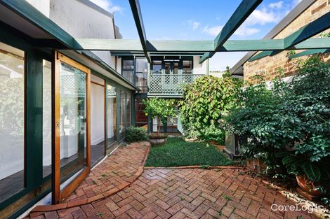 Property photo of 93 Ernest Street Crows Nest NSW 2065