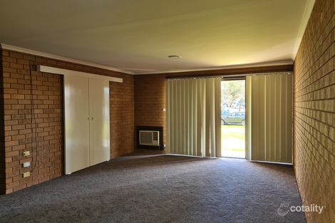 4/160 Tarcutta St, Wagga Wagga, NSW 2650