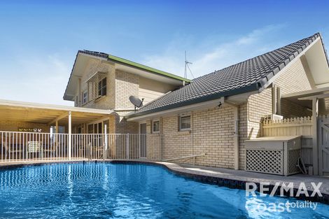 Property photo of 17 Welby Street Broadbeach Waters QLD 4218
