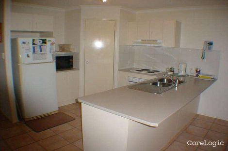 Property photo of 9 Coogee Place Sandstone Point QLD 4511