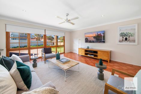 Property photo of 3A Anzac Street Miranda NSW 2228