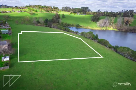 935 Brandy Creek Rd, Rokeby, VIC 3821