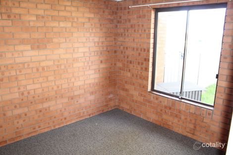 Property photo of 4/26 Belmore Street Gulgong NSW 2852