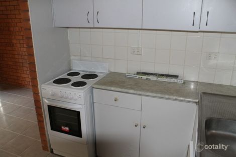 Property photo of 4/26 Belmore Street Gulgong NSW 2852