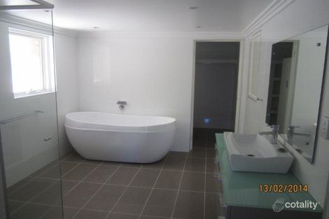 Property photo of 39 Kingsland Avenue City Beach WA 6015