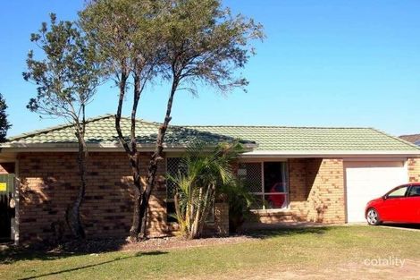 6 Deanbilla St, Tingalpa, QLD 4173