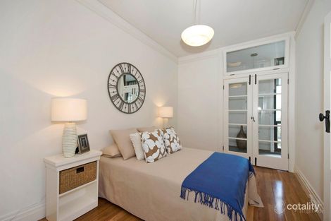 Property photo of 13/7 South Steyne Manly NSW 2095