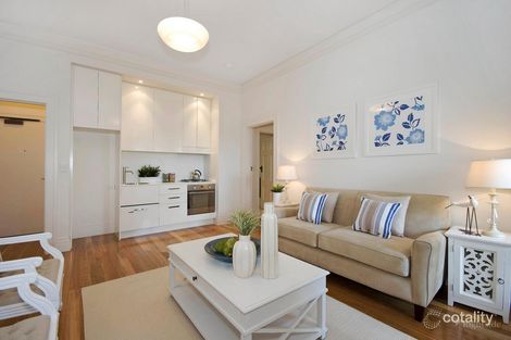 Property photo of 13/7 South Steyne Manly NSW 2095