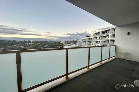 602/39 Devlin St, Ryde, NSW 2112