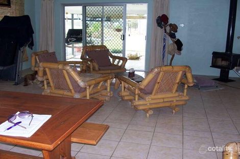 Property photo of 54 Sexton Road Sexton QLD 4570