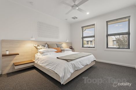 Property photo of 4/29 Edmund Street Norwood SA 5067