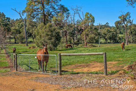 Property photo of 7915 Lilydale Road Gidgegannup WA 6083