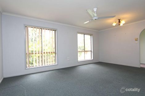 Property photo of 6 Vi Court Brassall QLD 4305