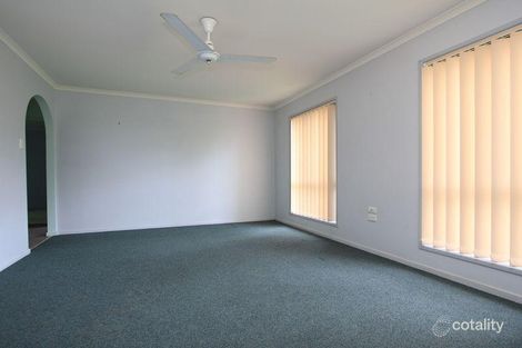 Property photo of 6 Vi Court Brassall QLD 4305