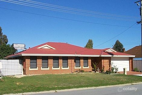 7 Deakin St, Bassendean, WA 6054