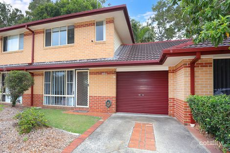 79/125 Hansford Rd, Coombabah, QLD 4216