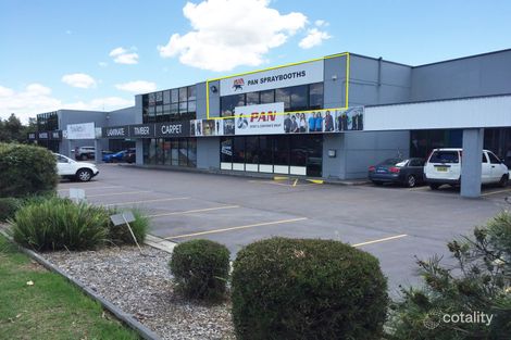 1/13 Exchange Pde, Smeaton Grange, NSW 2567