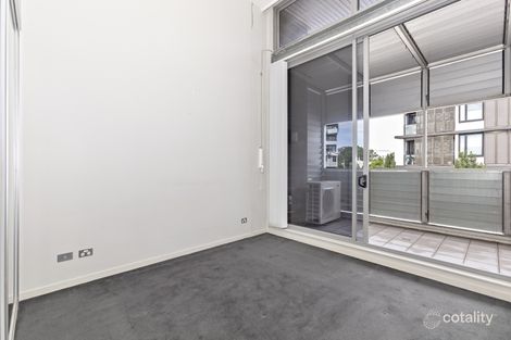 Property photo of 313/41 Terry Street Rozelle NSW 2039