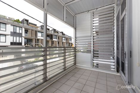 Property photo of 313/41 Terry Street Rozelle NSW 2039