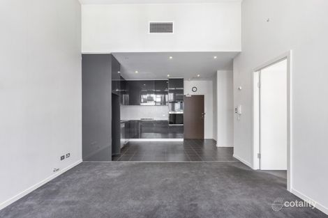 Property photo of 313/41 Terry Street Rozelle NSW 2039
