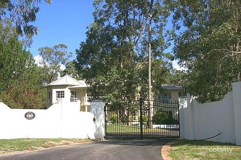 9 Deirwold Ct, Forestdale, QLD 4118