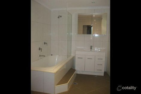 Property photo of 4 Colster Crescent Wagaman NT 0810