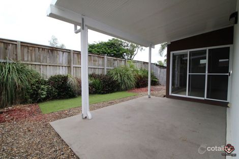 Property photo of 16 Manooka Drive Cannonvale QLD 4802