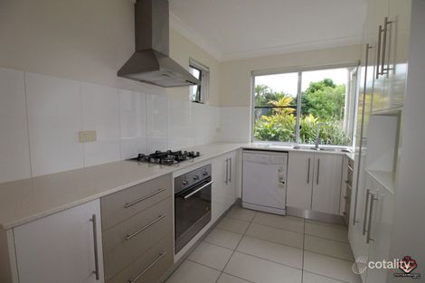 Property photo of 16 Manooka Drive Cannonvale QLD 4802