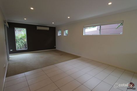 Property photo of 16 Manooka Drive Cannonvale QLD 4802