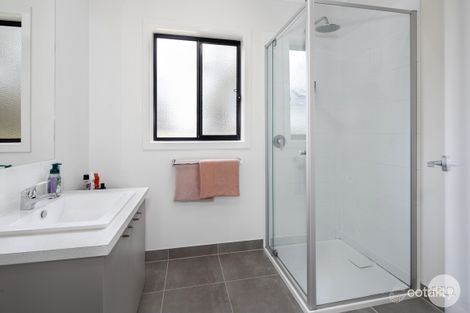 Property photo of 29 Coalmine Road Lal Lal VIC 3352