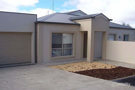 Property photo of 46 Lindsay Street Mount Gambier SA 5290