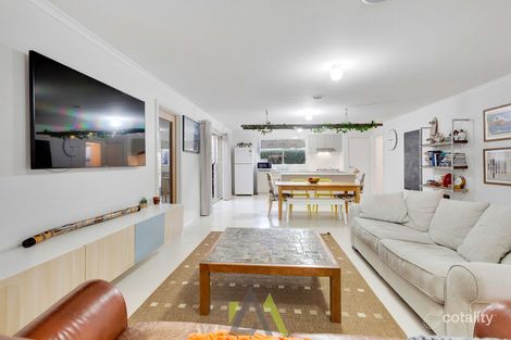 Property photo of 13A Cerberus Road Baxter VIC 3911