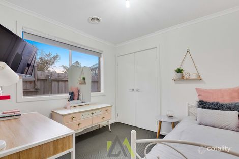 Property photo of 13A Cerberus Road Baxter VIC 3911
