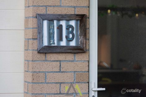 Property photo of 13A Cerberus Road Baxter VIC 3911
