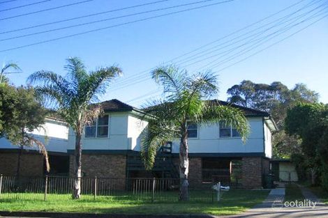 10 Rickaby St, South Windsor, NSW 2756