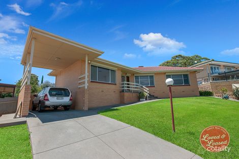 Property photo of 43 Grandview Drive Panorama SA 5041