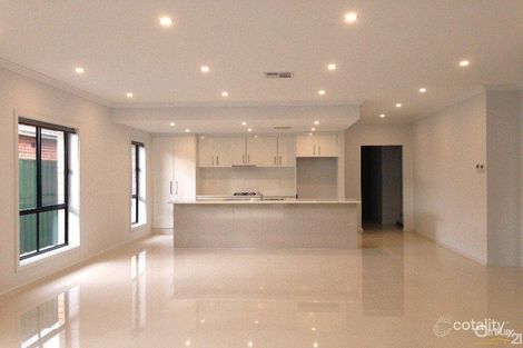 Property photo of 41 Western Parade Brooklyn Park SA 5032