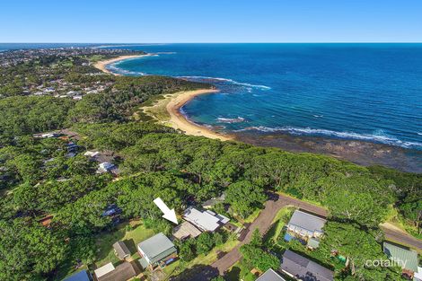 10 MURRAY ST, BATEAU BAY, NSW 2261