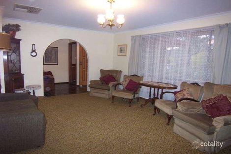 Property photo of 1 Pumphrey Court Redwood Park SA 5097