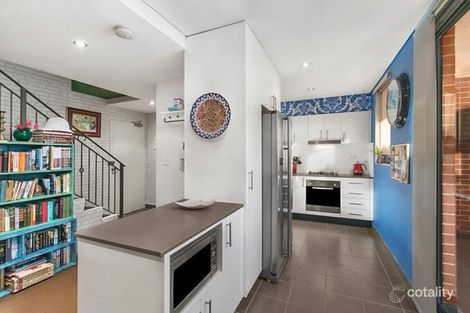 Property photo of 18/617-623 King Street Newtown NSW 2042