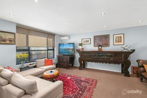 Property photo of 18/617-623 King Street Newtown NSW 2042