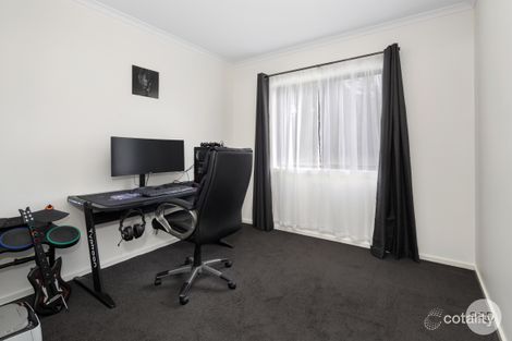 Property photo of 29 Coalmine Road Lal Lal VIC 3352