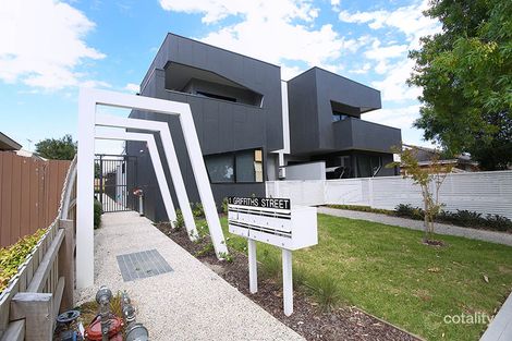 3/1 Griffiths St, Reservoir, VIC 3073