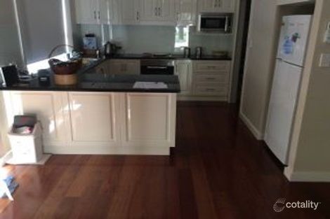 Property photo of 46 Lindsay Street Mount Gambier SA 5290