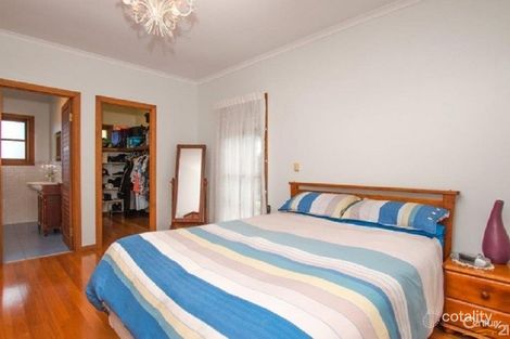 Property photo of 441 Rous Road Tregeagle NSW 2480